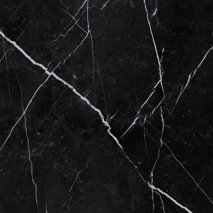 Nero Marquina
