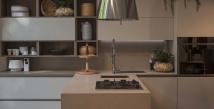 Breeze Ashen Light 800