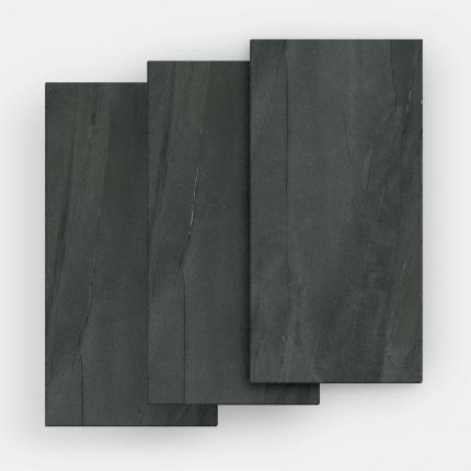 Lavica black