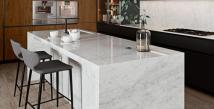 Carrara
