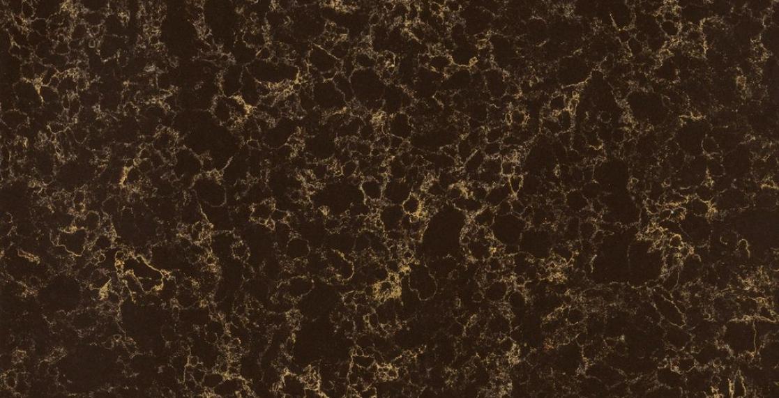 Imperial Brown 950