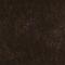 Imperial Brown 950