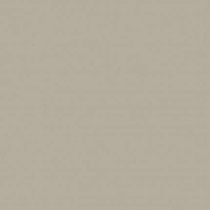 Basic Taupe