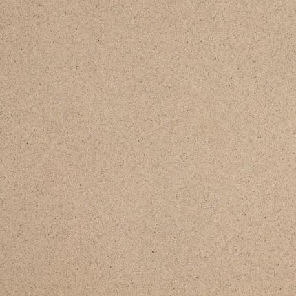 Pebble Cappuccino 115