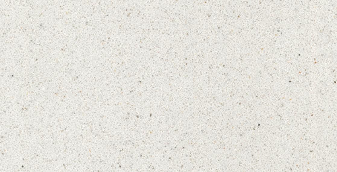 Bianco Carrara