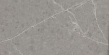 Planet Mercury 2001