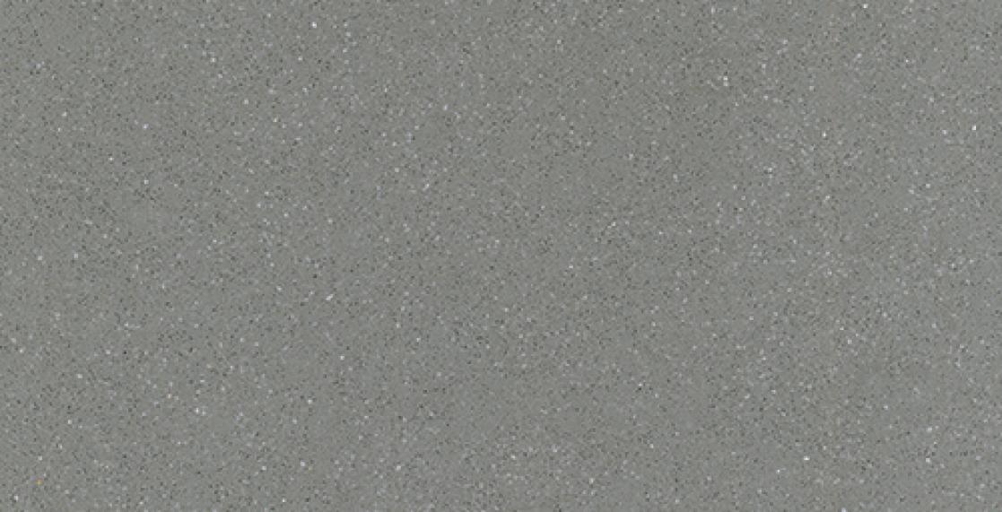 Grigio Lavagna