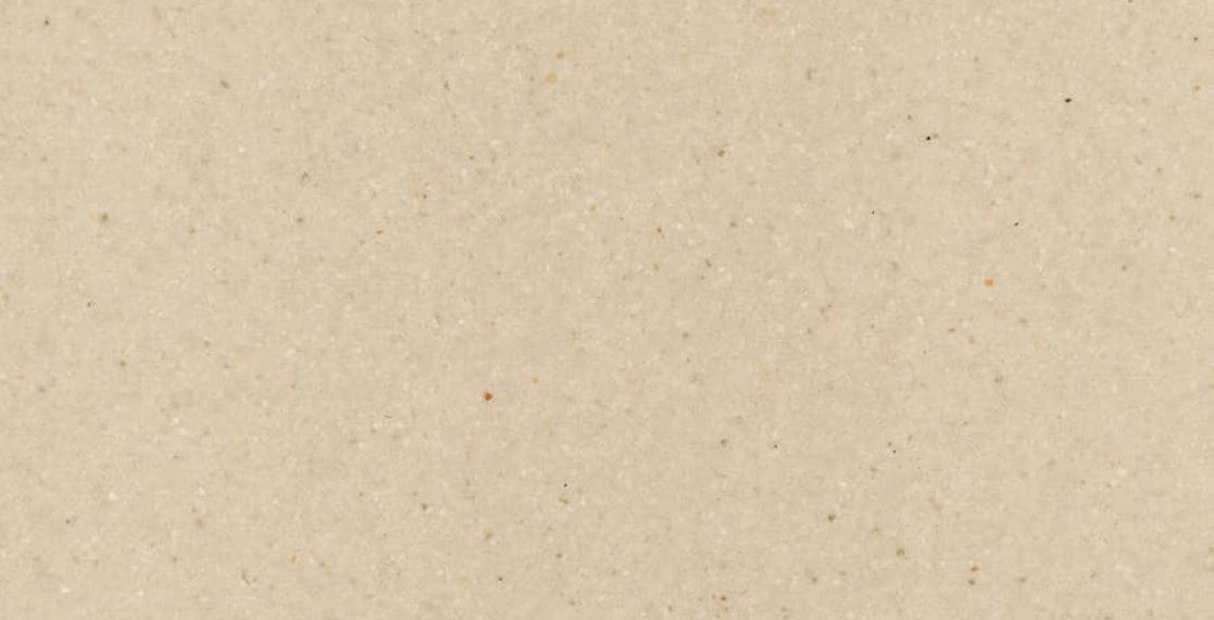 Beige Marfil