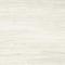 Silk Blanco