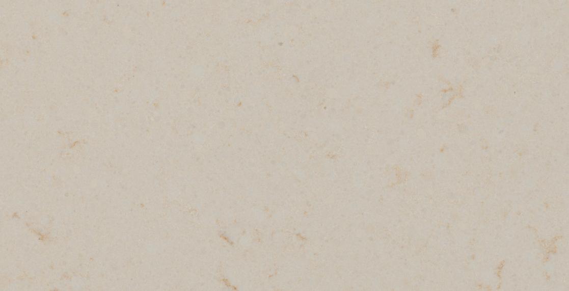 Veined Cream 910