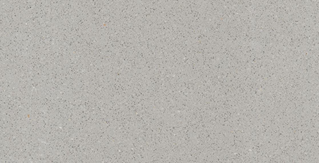 Grigio Fontane