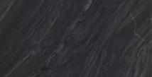 Bahia Black