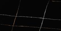 Planet Halley 3015