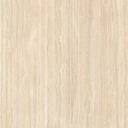 Travertino Classico
