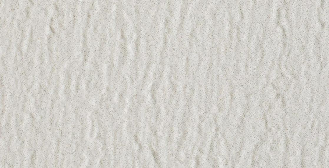 Spacco Bianco 599