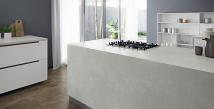 Concrete Gris