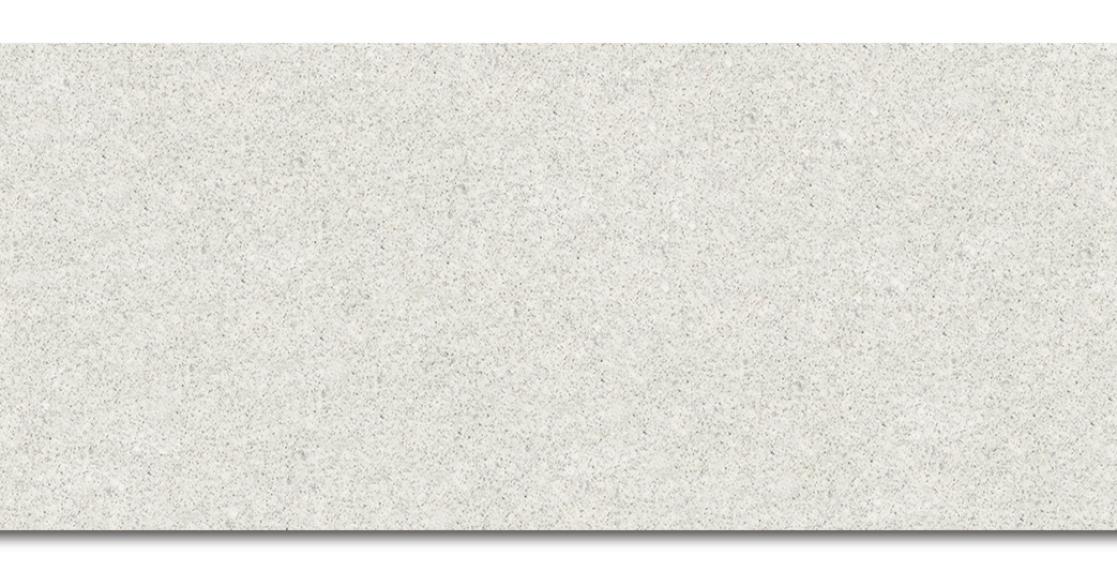 White Spice