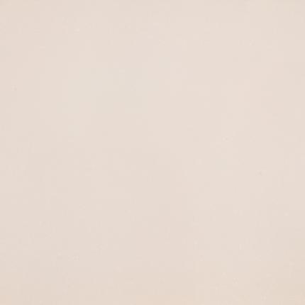 Cloudy Beige 620