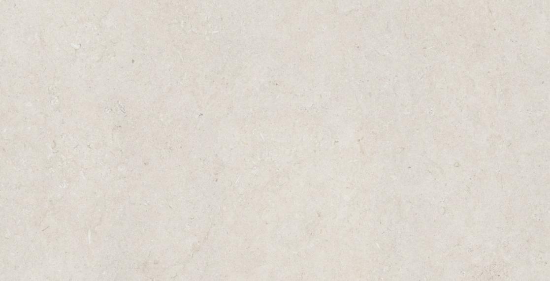 Trani Ivory 