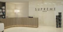 Supreme