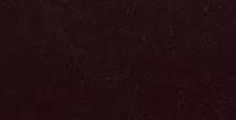 marron glace chenille