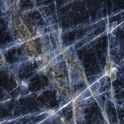 Sodalite Blu