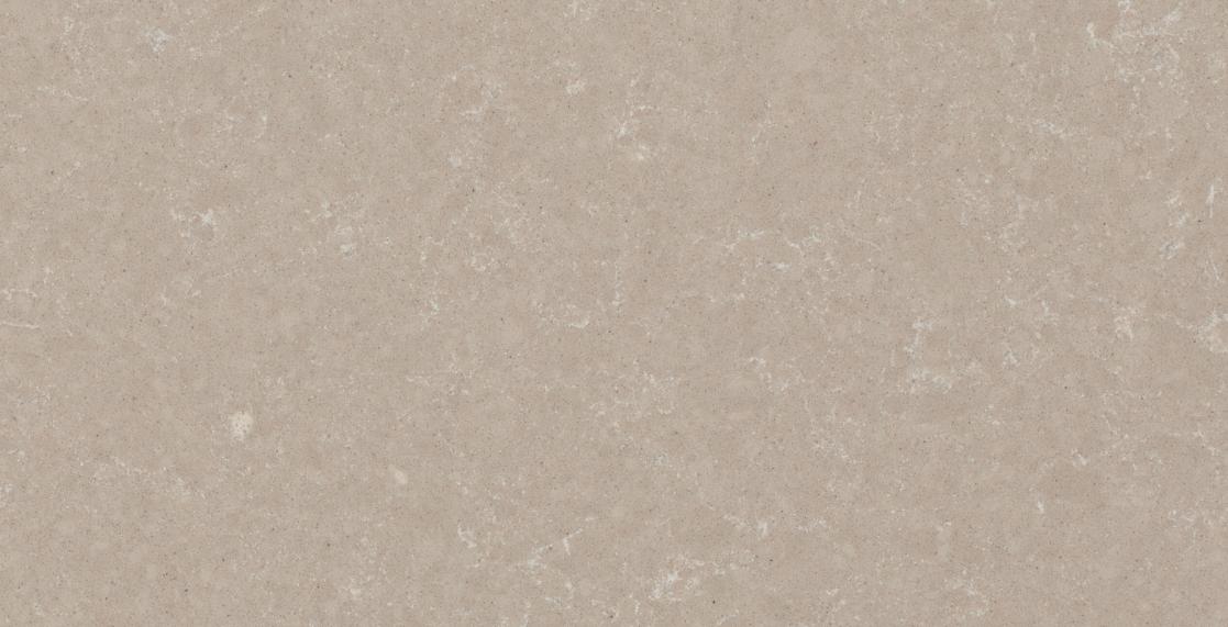 Breeze Ashen Light 800