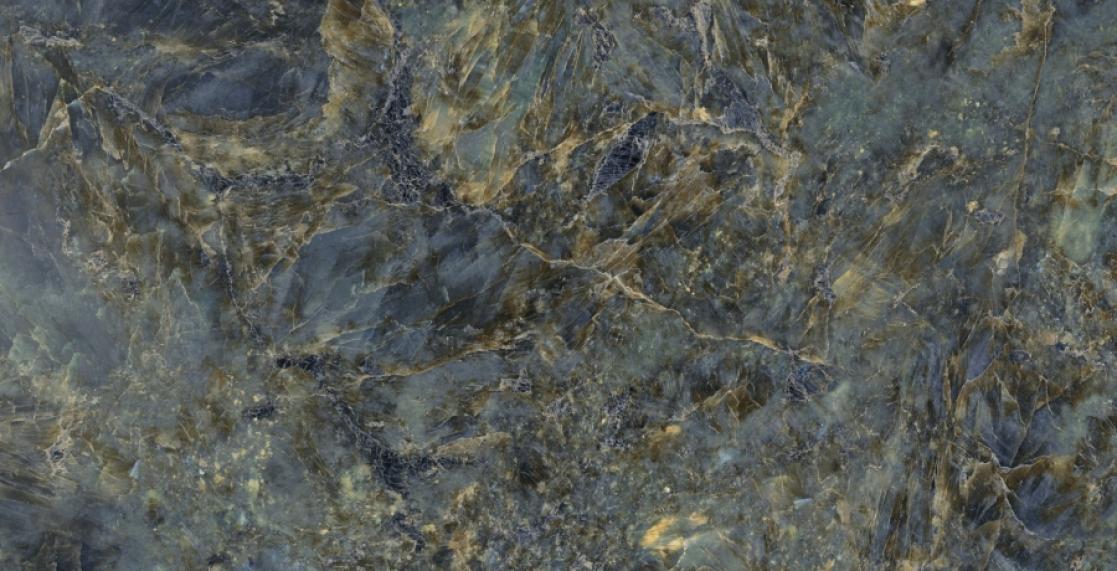 Labradorite 
