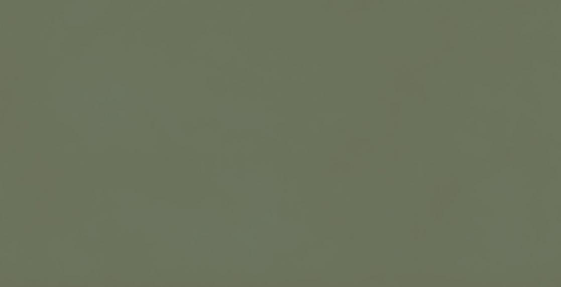 Verde Scuro Satin