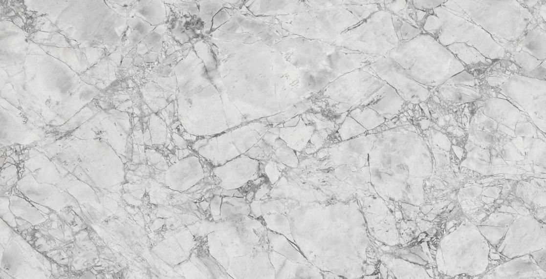 Calacatta Superwhite