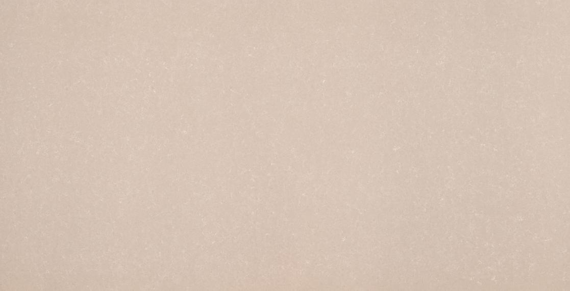 Breeze Ashen Light 800