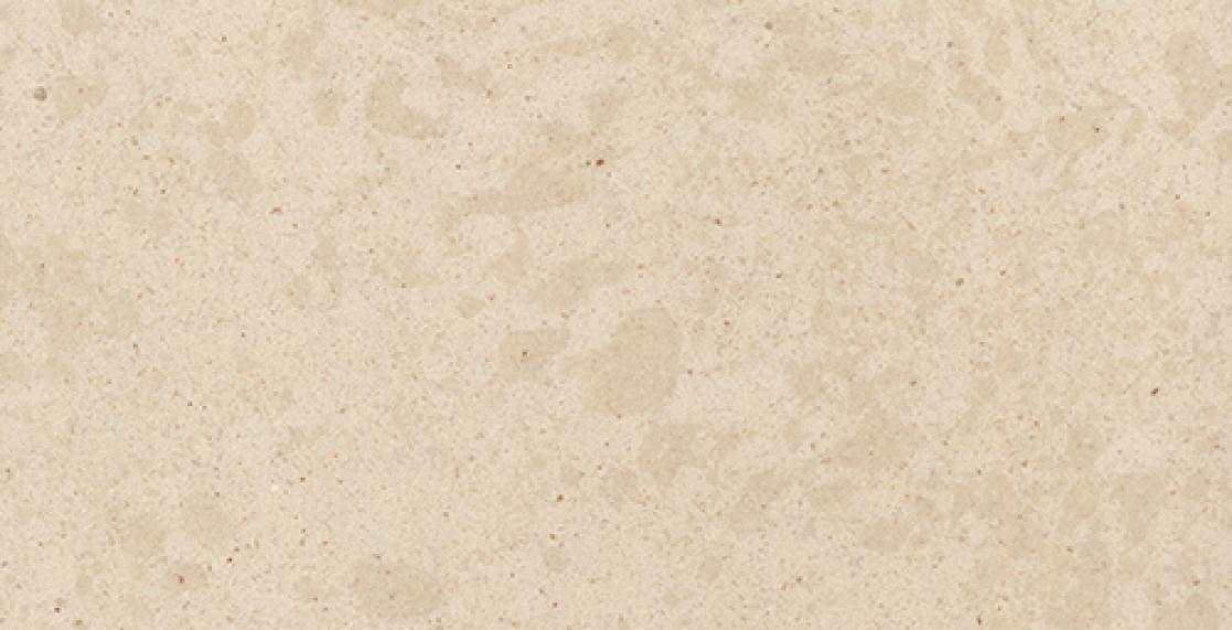 Rigoletto Beige