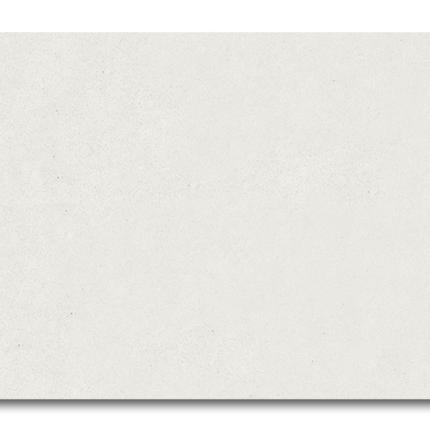 Bianco Titanio