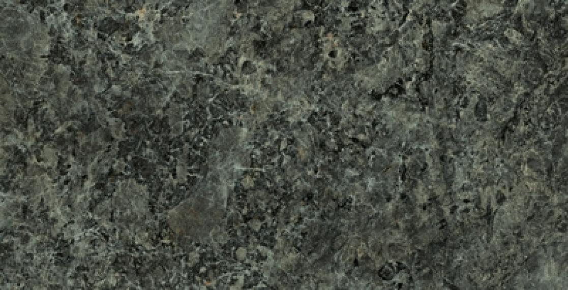 Quarzo Bluegrey