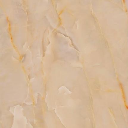 Onice Beige