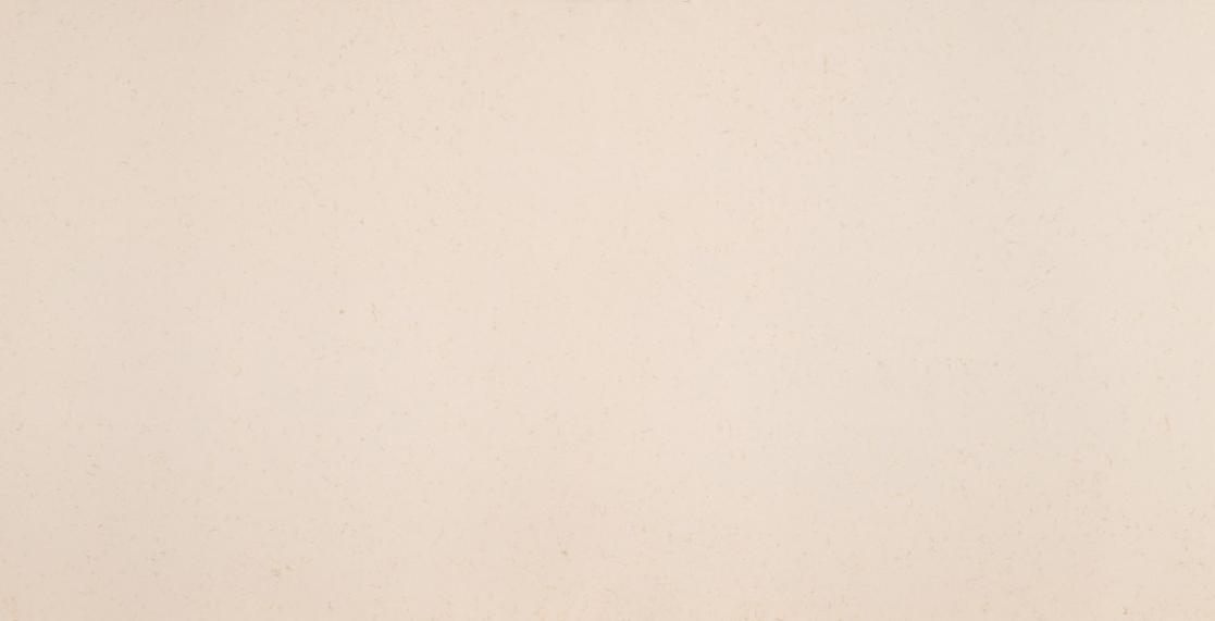 Veined Cream 910