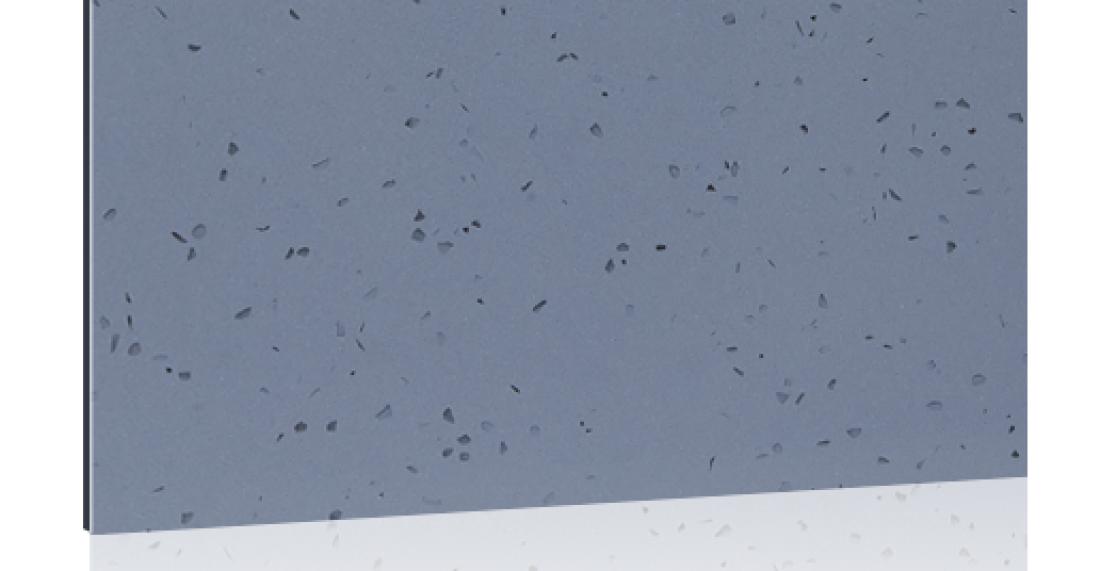 AMALFI-BLUE-3D-SQUARE-PRODUCT-PHOTO-