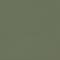 Verde Scuro Satin