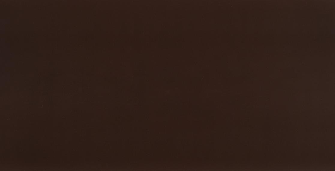 Qf Brown 530