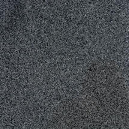 G 654
