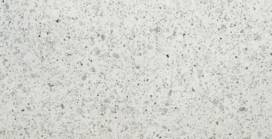 Calacatta Gold 