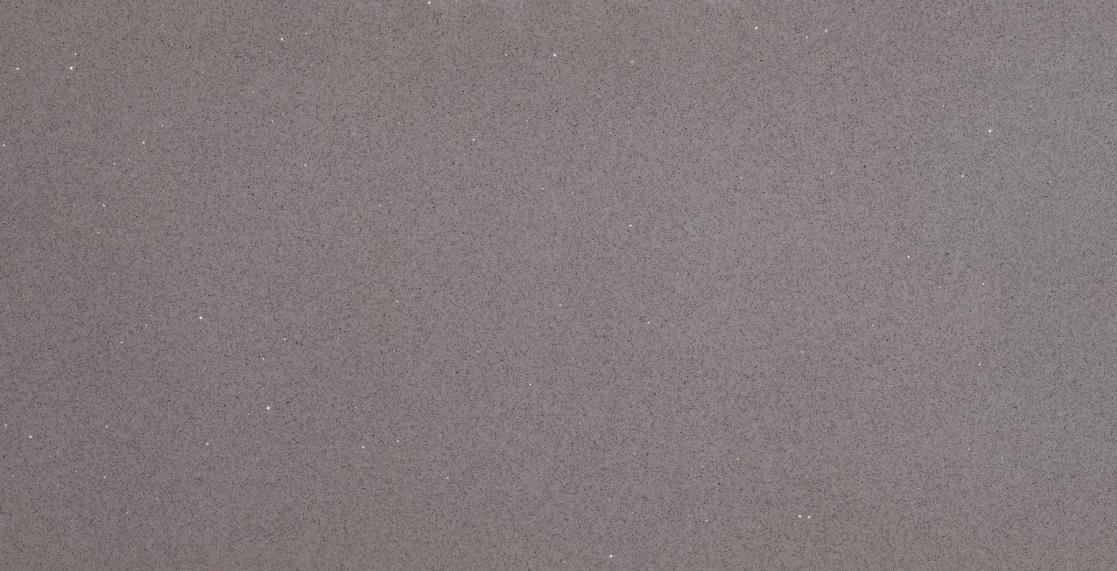 Twinkle Grey 335