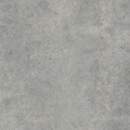 Pirenei Grey 