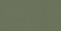 Verde Scuro Satin