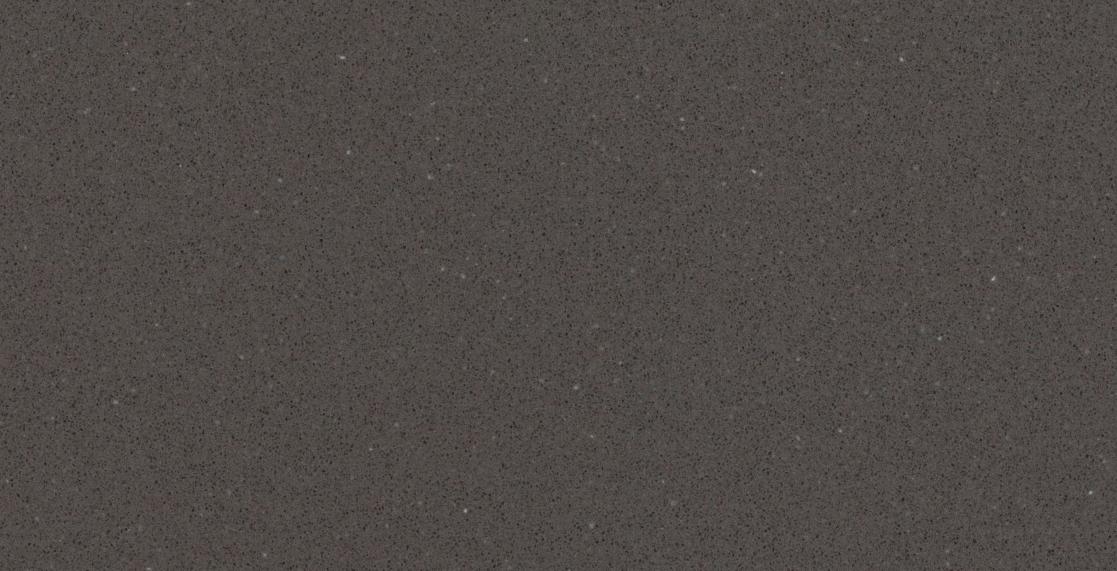 Qf Dark Grey 515