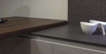 Veined Baroque 905