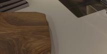 Qf Light Beige 520