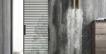 Brera Grey
