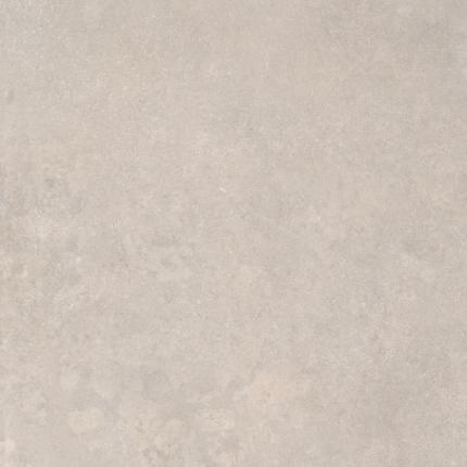 Limestone