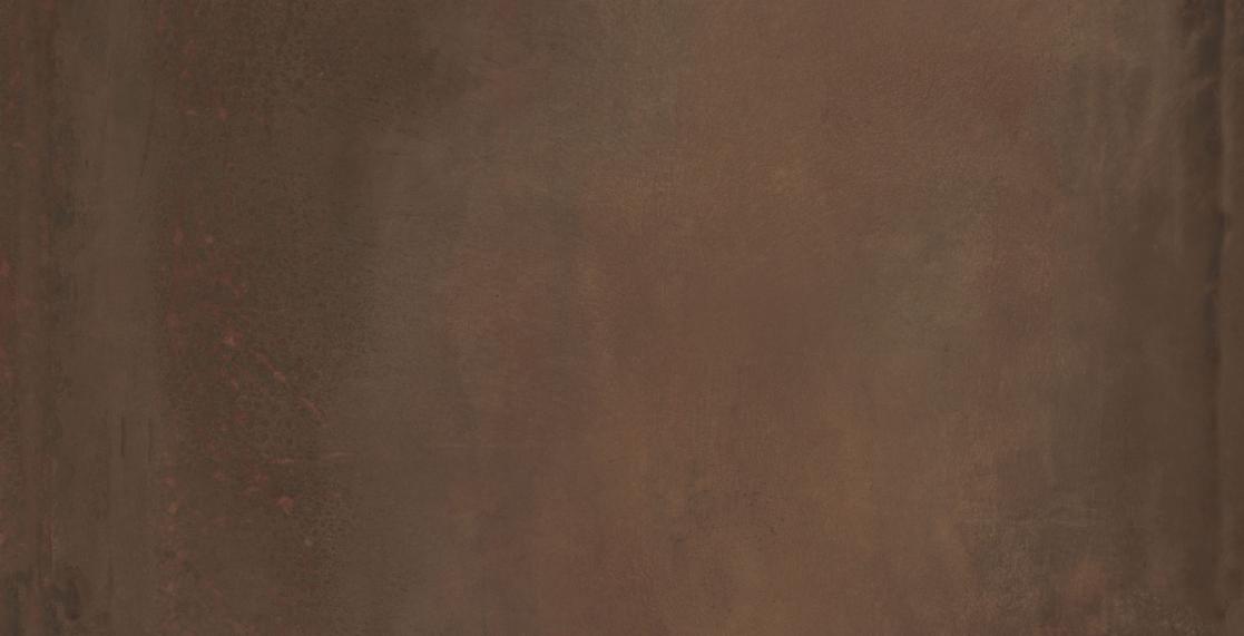 Interno 9